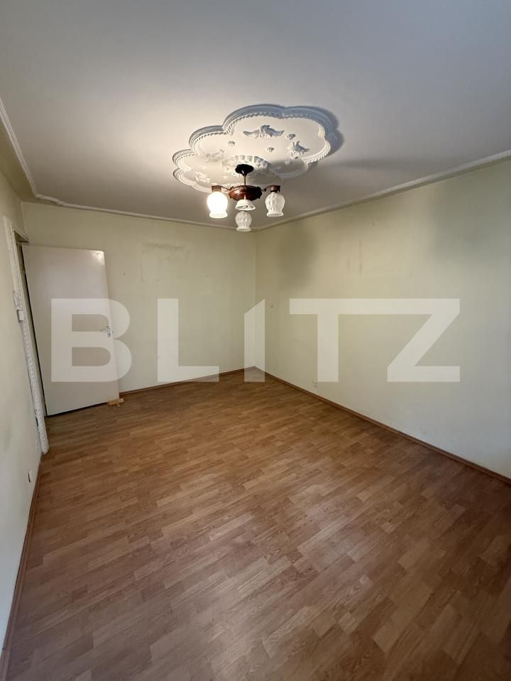 Apartament de vânzare 2 camere 13 Decembrie - 191458AV | BLITZ Brașov | Poza2