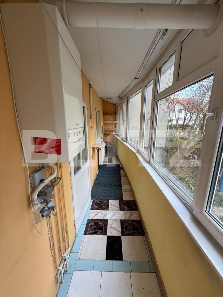 Apartament de vânzare 2 camere 13 Decembrie - 191458AV | BLITZ Brașov | Poza7