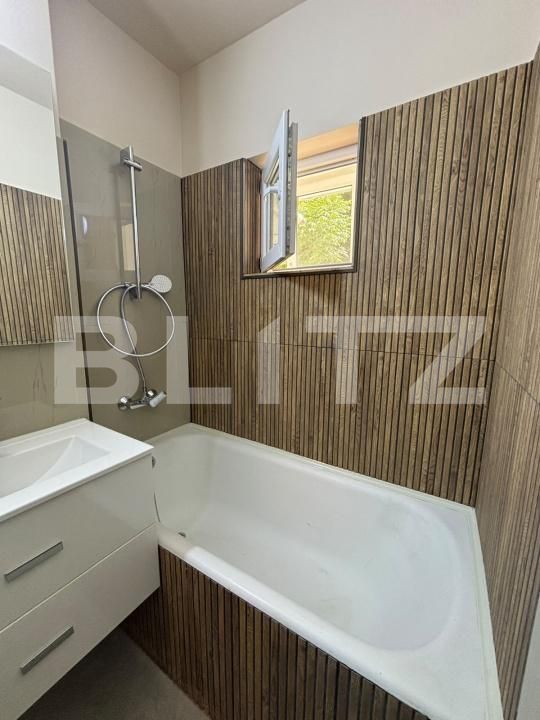 Apartament de vânzare 2 camere 13 Decembrie - 191458AV | BLITZ Brașov | Poza4