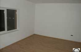 Vanzare duplex cu 190 mp! Imobil NOU! Partial finisat! Pret OPORTUN!