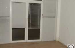 Vanzare duplex cu 190 mp! Imobil NOU! Partial finisat! Pret OPORTUN!