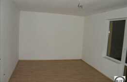 Vanzare duplex cu 190 mp! Imobil NOU! Partial finisat! Pret OPORTUN!