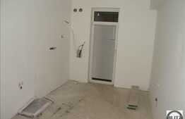 Vanzare duplex cu 190 mp! Imobil NOU! Partial finisat! Pret OPORTUN!