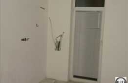 Vanzare duplex cu 190 mp! Imobil NOU! Partial finisat! Pret OPORTUN!