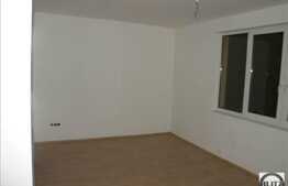 Vanzare duplex cu 190 mp! Imobil NOU! Partial finisat! Pret OPORTUN!