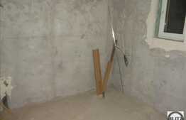 Vanzare duplex cu 190 mp! Imobil NOU! Partial finisat! Pret OPORTUN!