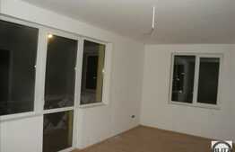 Vanzare duplex cu 190 mp! Imobil NOU! Partial finisat! Pret OPORTUN!