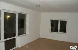 Vanzare duplex cu 190 mp! Imobil NOU! Partial finisat! Pret OPORTUN!