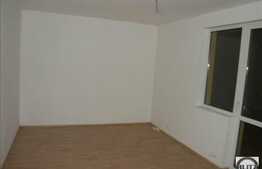 Vanzare duplex cu 190 mp! Imobil NOU! Partial finisat! Pret OPORTUN!