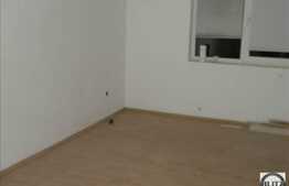 Vanzare duplex cu 190 mp! Imobil NOU! Partial finisat! Pret OPORTUN!