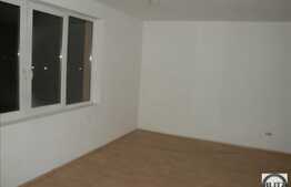 Vanzare duplex cu 190 mp! Imobil NOU! Partial finisat! Pret OPORTUN!