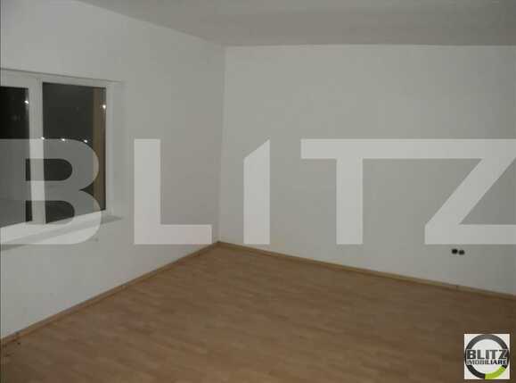 Casa de vânzare 1 camera Floreşti - 19146CV | BLITZ Cluj-Napoca | Poza13