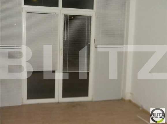 Casa de vânzare 1 camera Floreşti - 19146CV | BLITZ Cluj-Napoca | Poza5