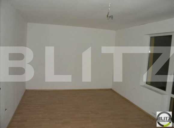 Casa de vânzare 1 camera Floreşti - 19146CV | BLITZ Cluj-Napoca | Poza14