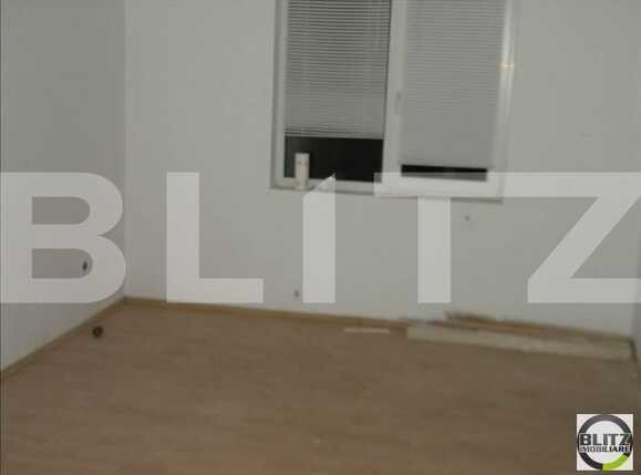 Casa de vânzare 1 camera Floreşti - 19146CV | BLITZ Cluj-Napoca | Poza7