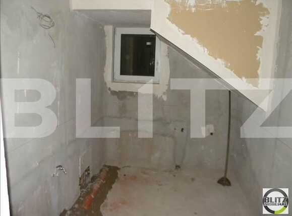 Casa de vânzare 1 camera Floreşti - 19146CV | BLITZ Cluj-Napoca | Poza10