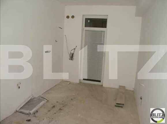 Casa de vânzare 1 camera Floreşti - 19146CV | BLITZ Cluj-Napoca | Poza9