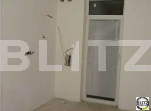 Casa de vânzare 1 camera Floreşti - 19146CV | BLITZ Cluj-Napoca | Poza8