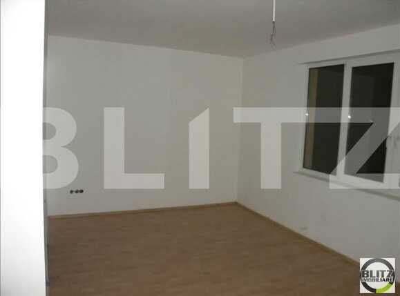 Casa de vânzare 1 camera Floreşti - 19146CV | BLITZ Cluj-Napoca | Poza12