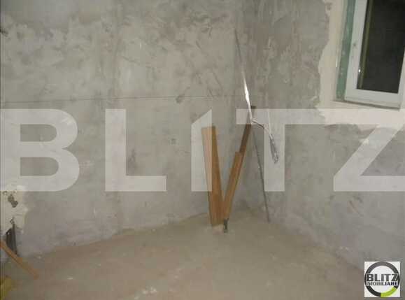 Casa de vânzare 1 camera Floreşti - 19146CV | BLITZ Cluj-Napoca | Poza11