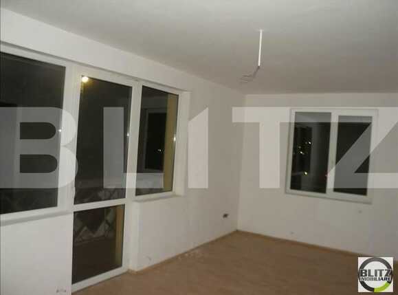 Casa de vânzare 1 camera Floreşti - 19146CV | BLITZ Cluj-Napoca | Poza2