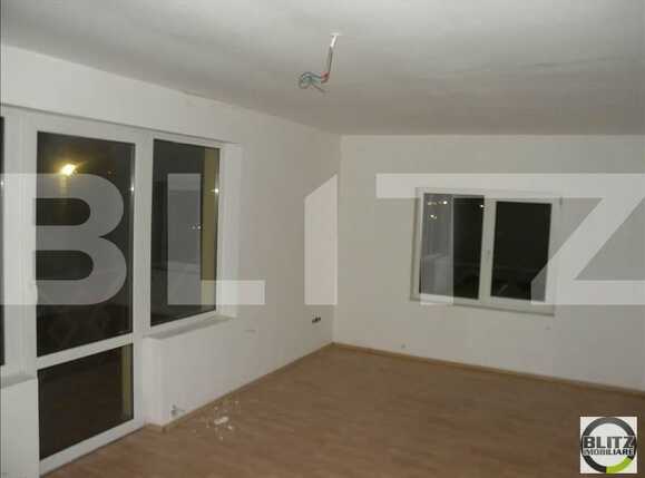 Casa de vânzare 1 camera Floreşti - 19146CV | BLITZ Cluj-Napoca | Poza1