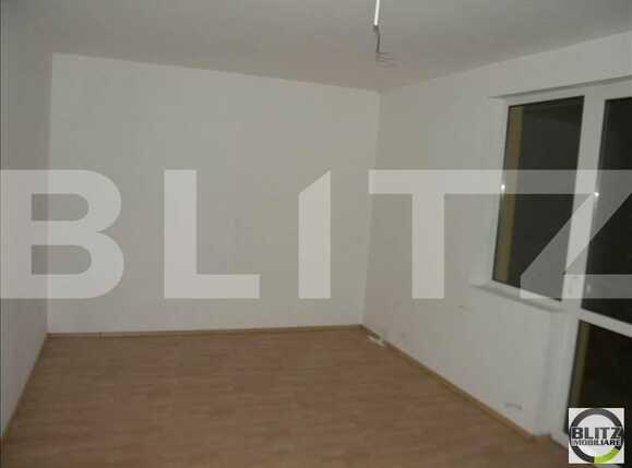 Casa de vânzare 1 camera Floreşti - 19146CV | BLITZ Cluj-Napoca | Poza3