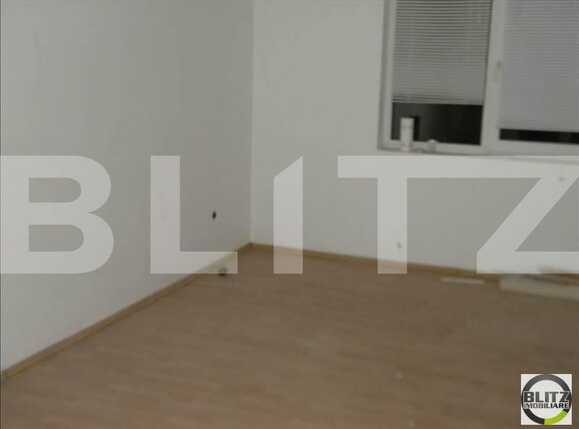 Casa de vânzare 1 camera Floreşti - 19146CV | BLITZ Cluj-Napoca | Poza6