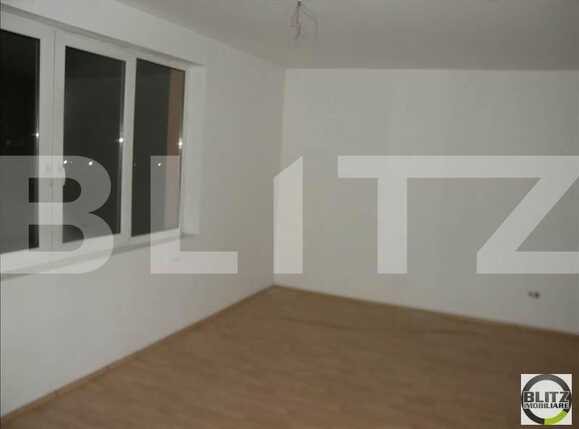 Casa de vânzare 1 camera Floreşti - 19146CV | BLITZ Cluj-Napoca | Poza4