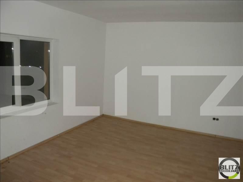 Casa de vânzare 1 camera Floreşti - 19146CV | BLITZ Cluj-Napoca | Poza13