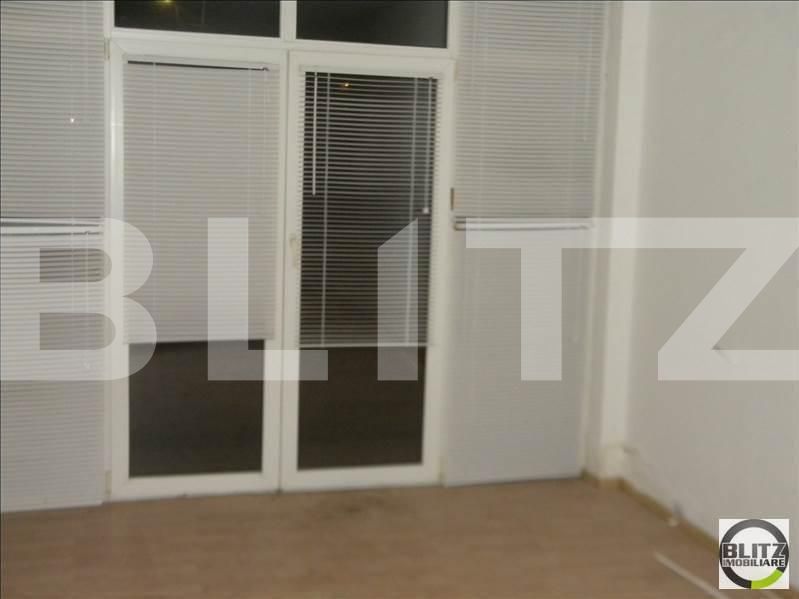 Casa de vânzare 1 camera Floreşti - 19146CV | BLITZ Cluj-Napoca | Poza5