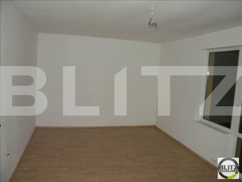 Casa de vânzare 1 camera Floreşti - 19146CV | BLITZ Cluj-Napoca | Poza14