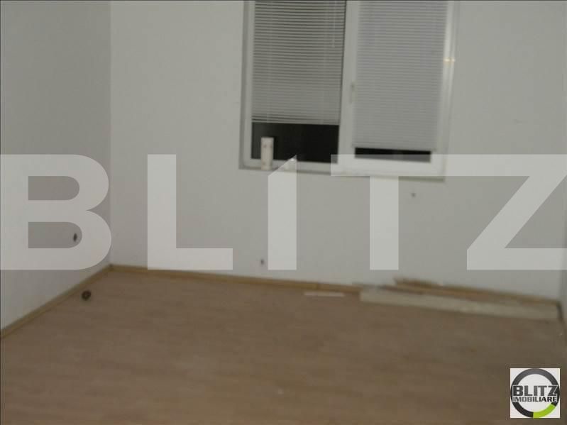 Casa de vânzare 1 camera Floreşti - 19146CV | BLITZ Cluj-Napoca | Poza7