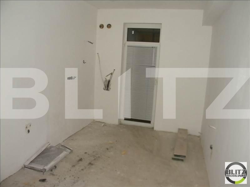 Casa de vânzare 1 camera Floreşti - 19146CV | BLITZ Cluj-Napoca | Poza9