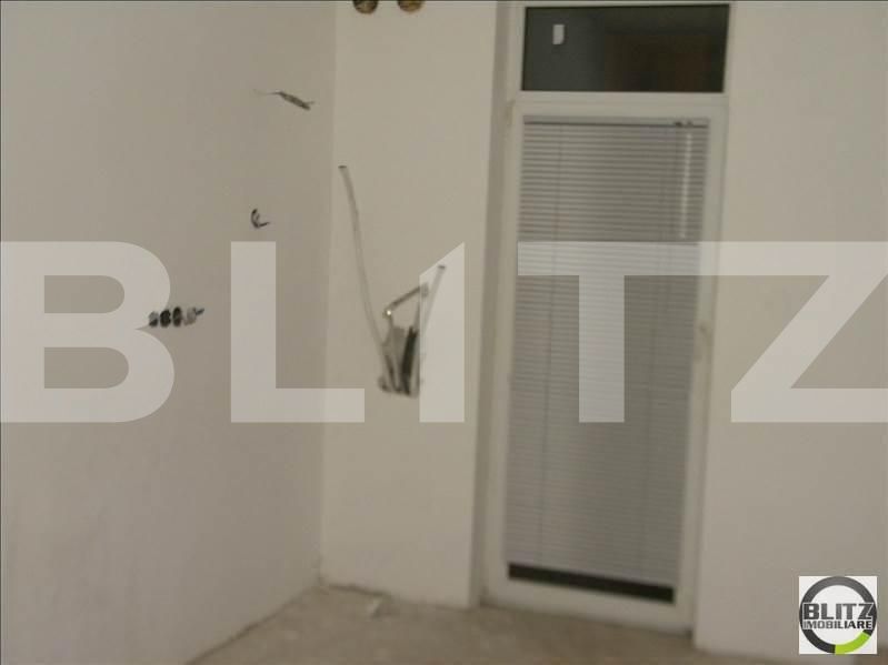 Casa de vânzare 1 camera Floreşti - 19146CV | BLITZ Cluj-Napoca | Poza8