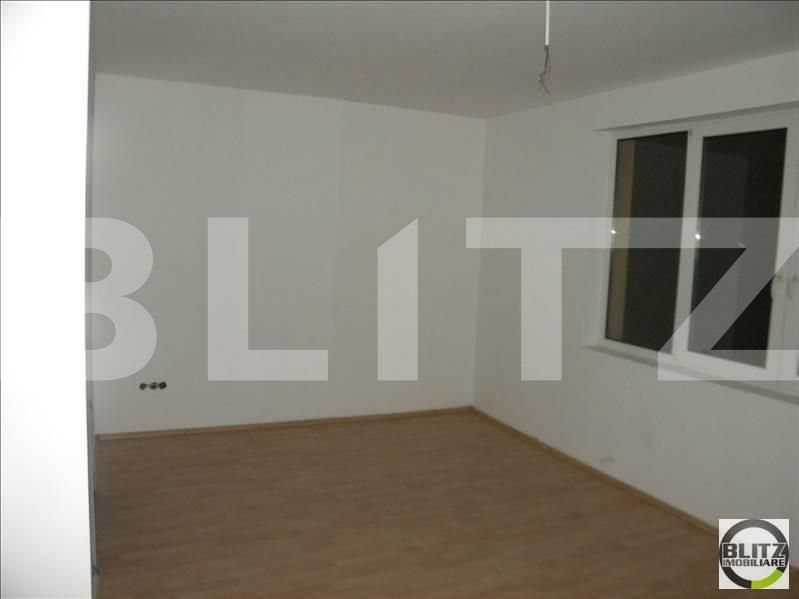 Casa de vânzare 1 camera Floreşti - 19146CV | BLITZ Cluj-Napoca | Poza12