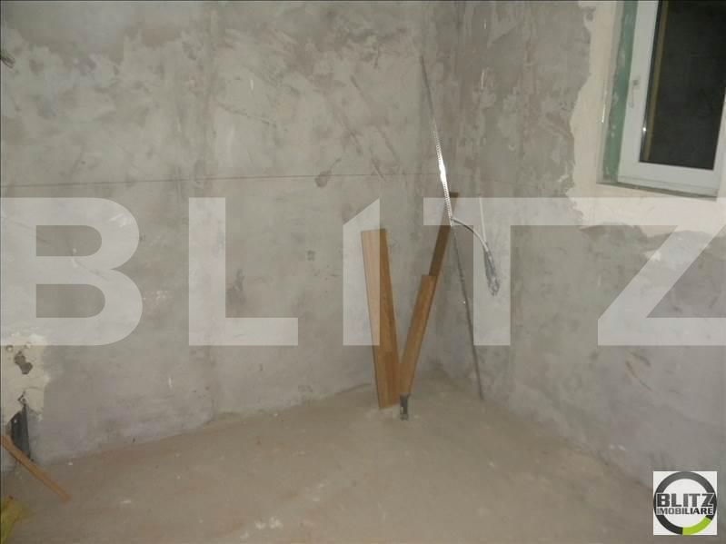 Casa de vânzare 1 camera Floreşti - 19146CV | BLITZ Cluj-Napoca | Poza11