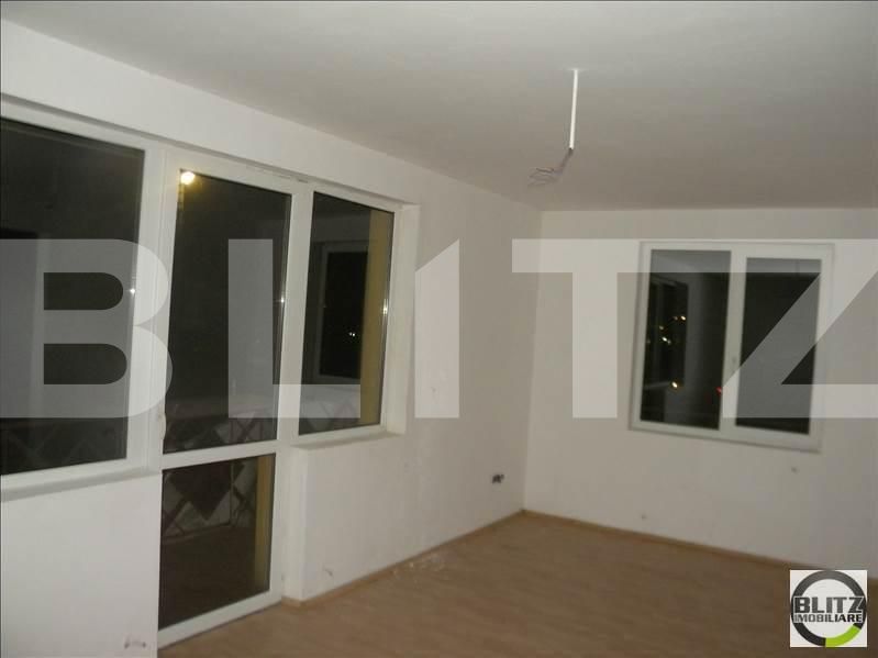 Casa de vânzare 1 camera Floreşti - 19146CV | BLITZ Cluj-Napoca | Poza2