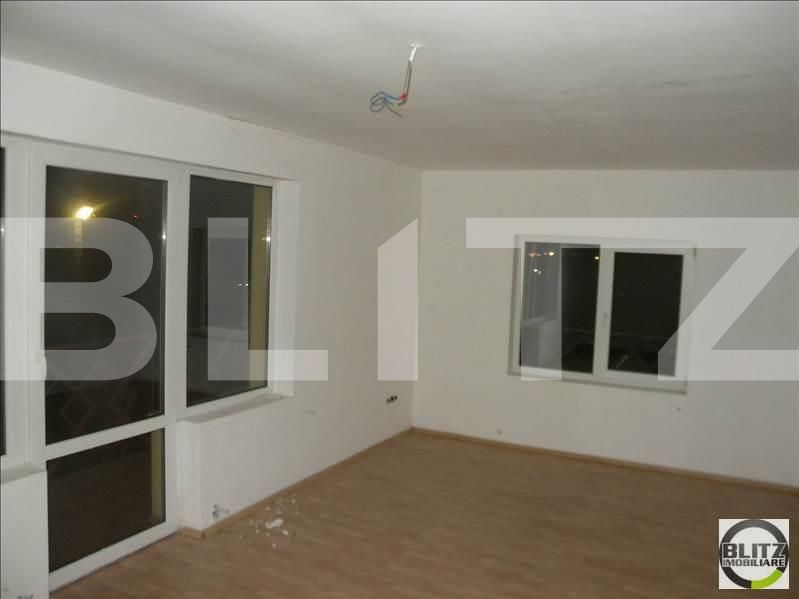Casa de vânzare 1 camera Floreşti - 19146CV | BLITZ Cluj-Napoca | Poza1