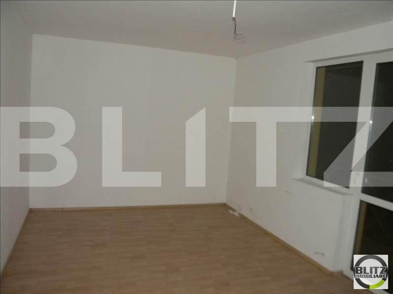 Casa de vânzare 1 camera Floreşti - 19146CV | BLITZ Cluj-Napoca | Poza3