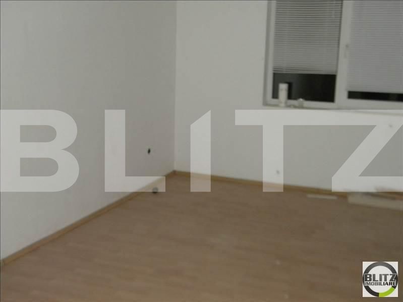 Casa de vânzare 1 camera Floreşti - 19146CV | BLITZ Cluj-Napoca | Poza6