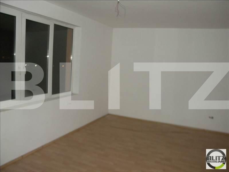 Casa de vânzare 1 camera Floreşti - 19146CV | BLITZ Cluj-Napoca | Poza4