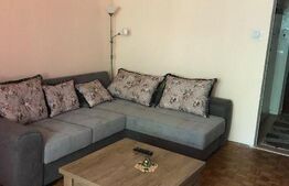 Garsonieră de închiriat Floreşti - 180258AI | BLITZ Cluj-Napoca | Poza2