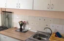 Garsoniera, 28 mp, zona Parcului Detunata, cartier Gheorgheni