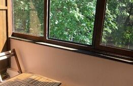 Garsoniera, 28 mp, zona Parcului Detunata, cartier Gheorgheni