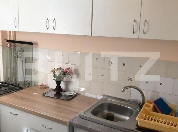 Garsonieră de închiriat Gheorgheni - 191463AI | BLITZ Cluj-Napoca | Poza4