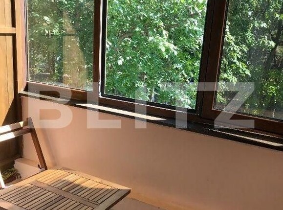 Garsonieră de închiriat Gheorgheni - 191463AI | BLITZ Cluj-Napoca | Poza3