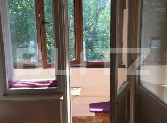 Garsonieră de închiriat Gheorgheni - 191463AI | BLITZ Cluj-Napoca | Poza5