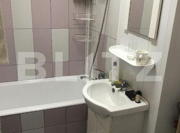 Garsonieră de închiriat Gheorgheni - 191463AI | BLITZ Cluj-Napoca | Poza6