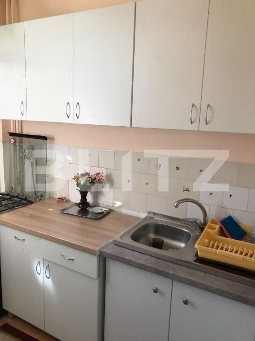 Garsonieră de închiriat Gheorgheni - 191463AI | BLITZ Cluj-Napoca | Poza4